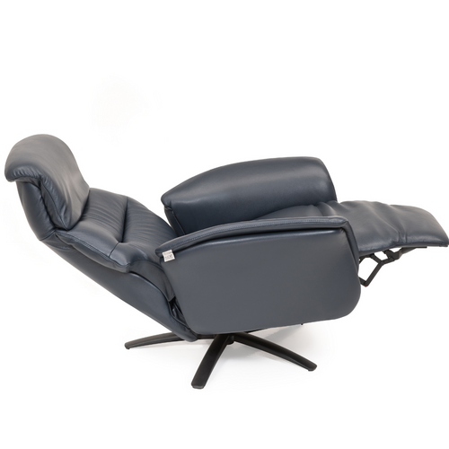 Moro Lift-up Recliner