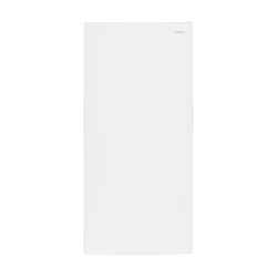 Frigidaire Freezer 20.0 Cu. Ft. Upright - White