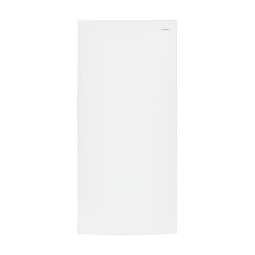 Frigidaire Freezer 20.0 Cu. Ft. Upright - White