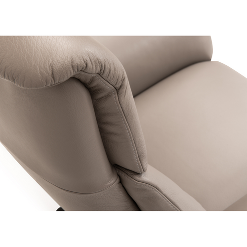 Moro Lift-up Recliner