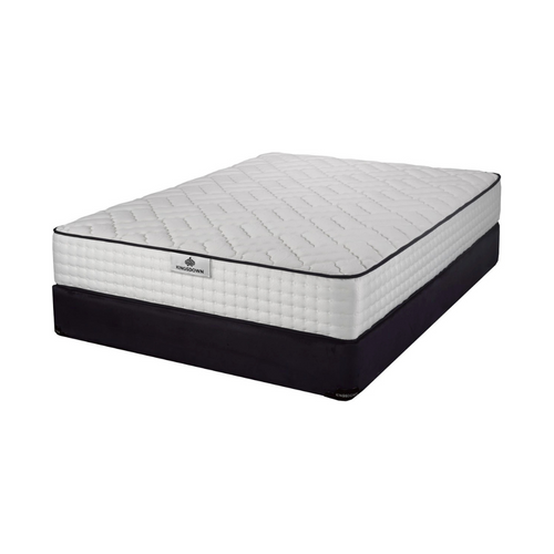 Kingsdown Mattress - Tight Top - Apex Collection
