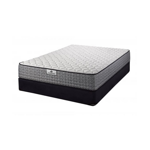 Holman Mattress - Tight Top - Firm