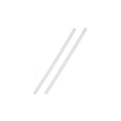 Yeti Rambler Bottle Replacement Straws (2 Pack)