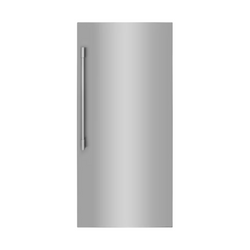 Frigidaire Professional 19 Cu. Ft. Single-Door Refrigerator - SS