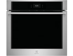 Electrolux Wall Oven 30" Single - Stainless Steel