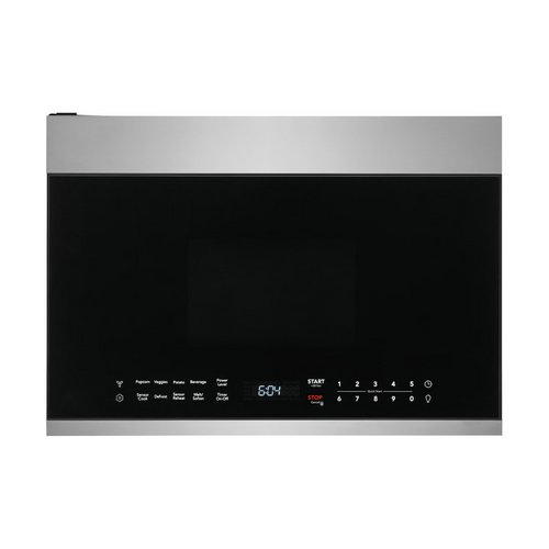 Frigidaire Otr Microwave 24" - Ss