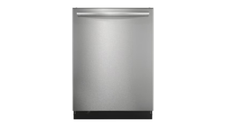 Frigidaire Gallery 24'' Dishwasher