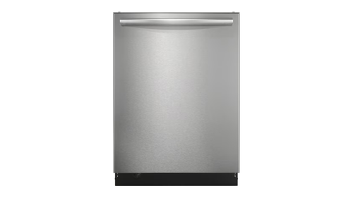Frigidaire Gallery 24'' Dishwasher