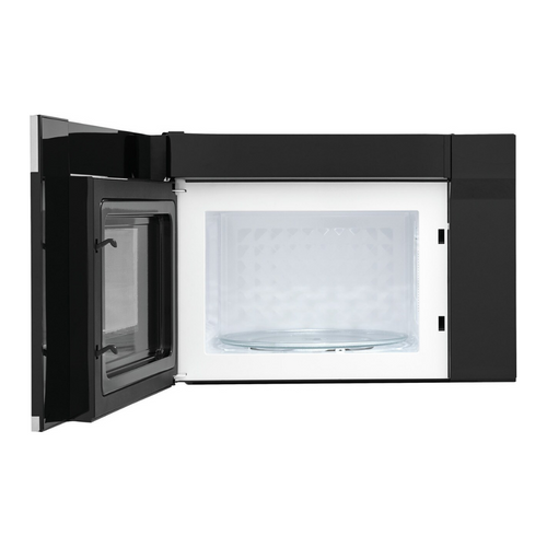 Frigidaire Otr Microwave 24" - Ss