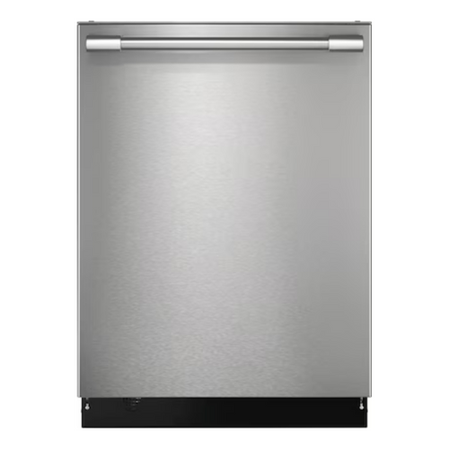 Frigidaire Professional 24'' Dishwasher