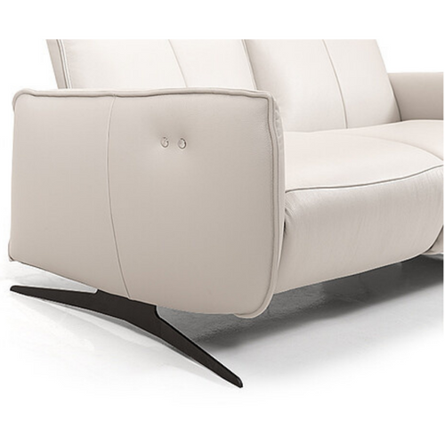 Birk Reclining Sofa