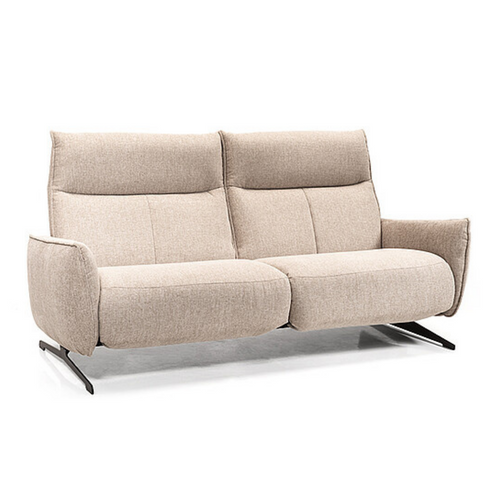 Birk Reclining Sofa