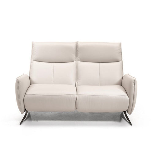 Birk Reclining Sofa