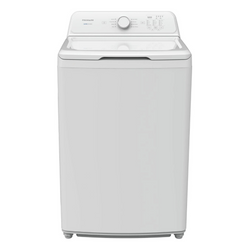 Frigidaire 4.1 Cu. Ft. Top Load Washer