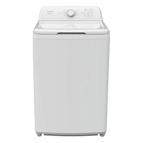 Frigidaire 4.1 Cu. Ft. Top Load Washer