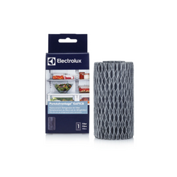 Electrolux PureAdvantage® Air Filter