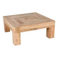 Evander Coffee Table