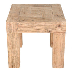 Evander Side Table