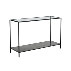 Venus Console Table