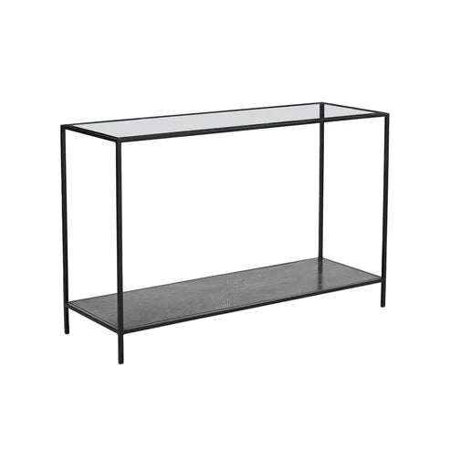 Venus Console Table