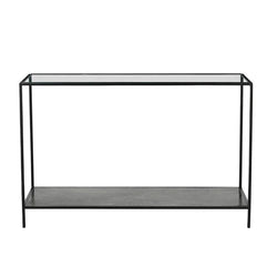 Venus Console Table