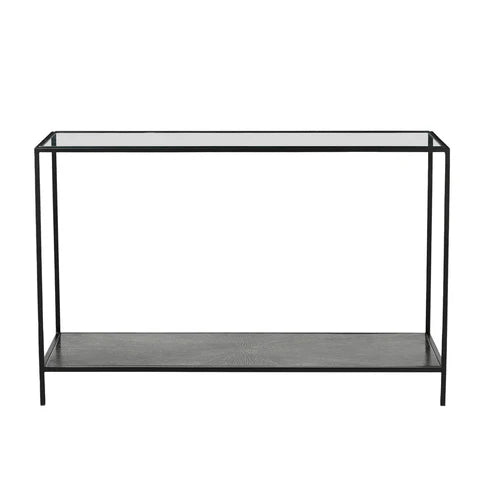 Venus Console Table