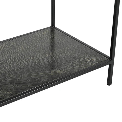 Venus Console Table