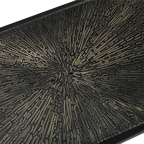 Venus Console Table