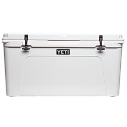 Yeti Tundra 110