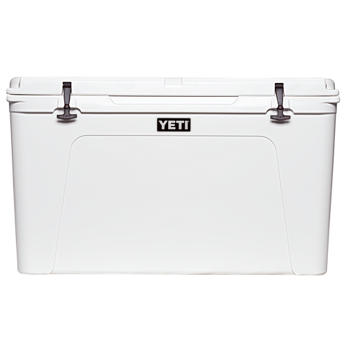Yeti Tundra 210 – GP Home Furniture - Main Image