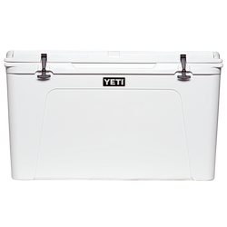 Yeti Tundra 210