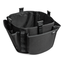 Yeti Loadout Bucket Accessories