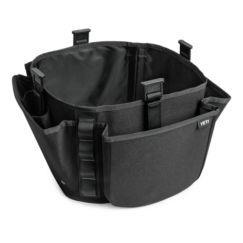 Yeti Loadout Bucket Accessories