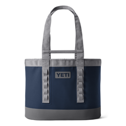 Yeti Camino Carryall 50