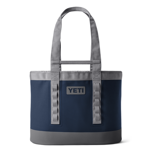 Yeti Camino Carryall 50