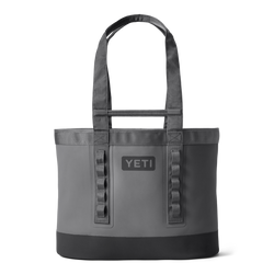 Yeti Camino Carryall 50