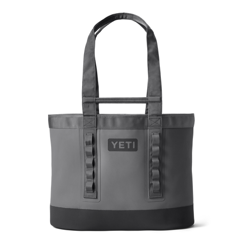 Yeti Camino Carryall 50