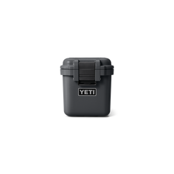 Yeti Loadout Gobox 15