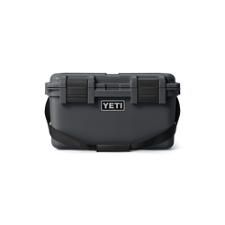 Yeti Loadout Gobox 30 2.0