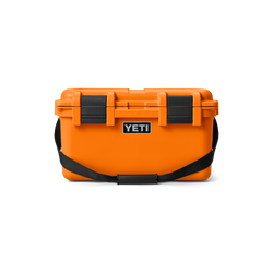 Yeti Loadout Gobox 30 2.0