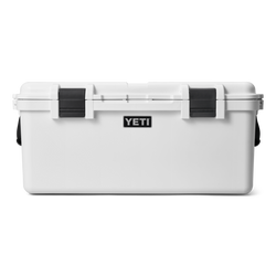 Yeti Loadout Gobox 60