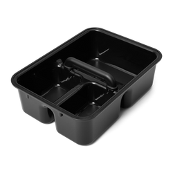 Yeti Loadout Gobox Caddy