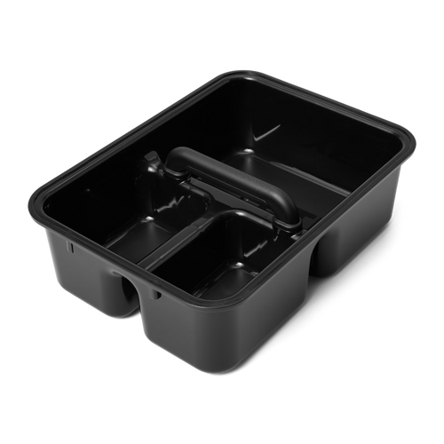 Yeti Loadout Gobox Caddy