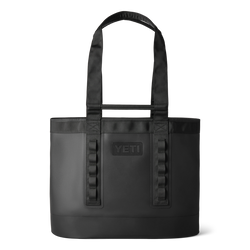 Yeti Camino Carryall