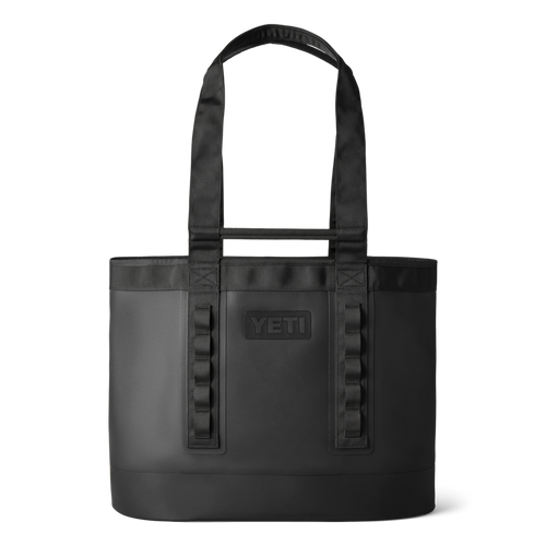 Yeti Camino Carryall 50