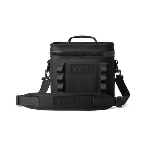 Yeti Hopper Flip 8