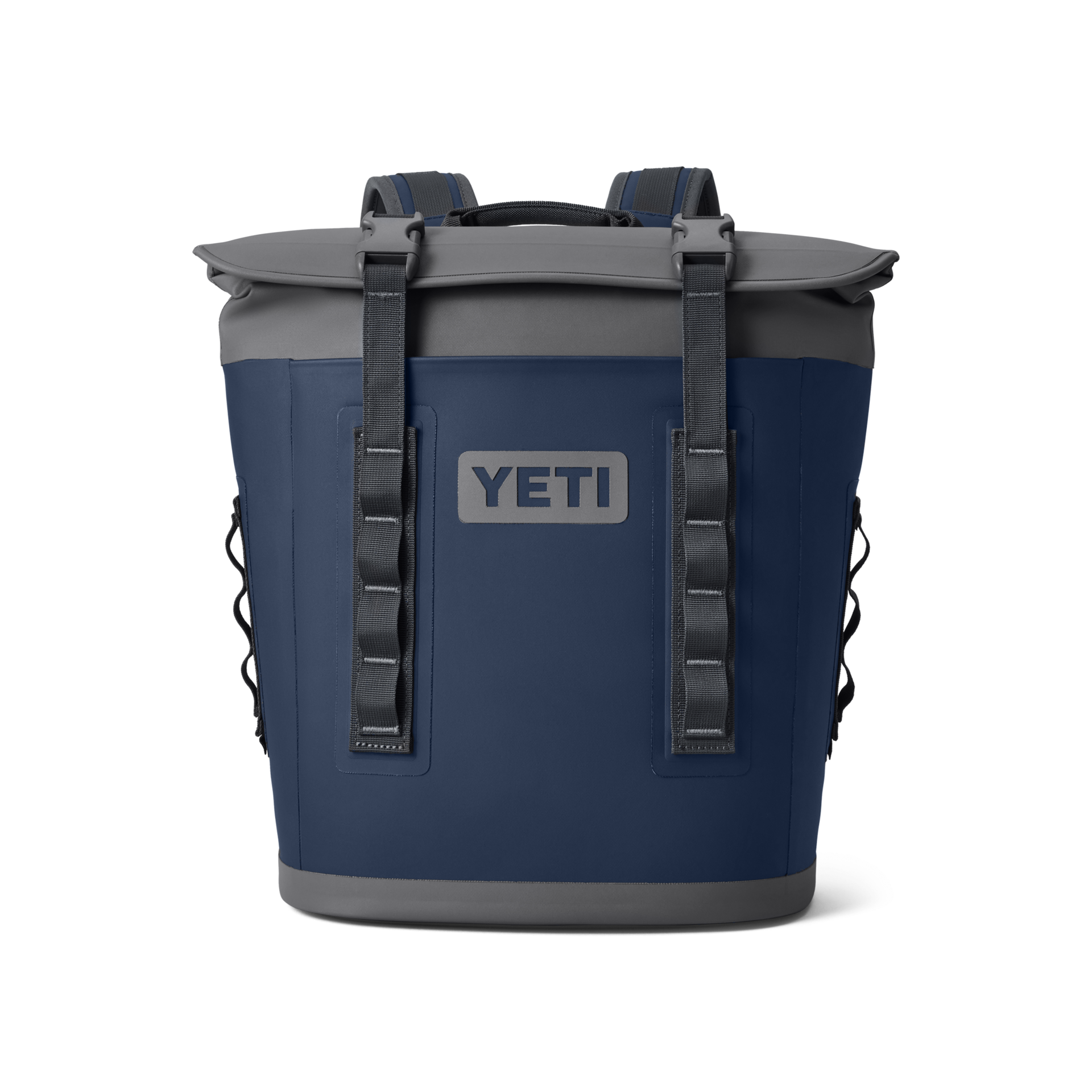 Yeti Hopper Backpack M12 – GP Home Furniture