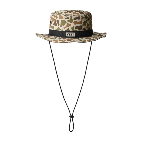 Yeti Boonie Hat