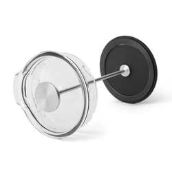 Yeti Rambler 64 oz French Press Lid