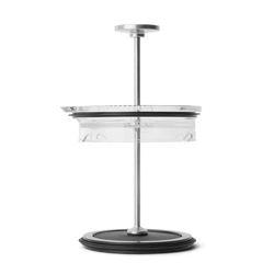 Yeti Rambler 64 oz French Press Lid